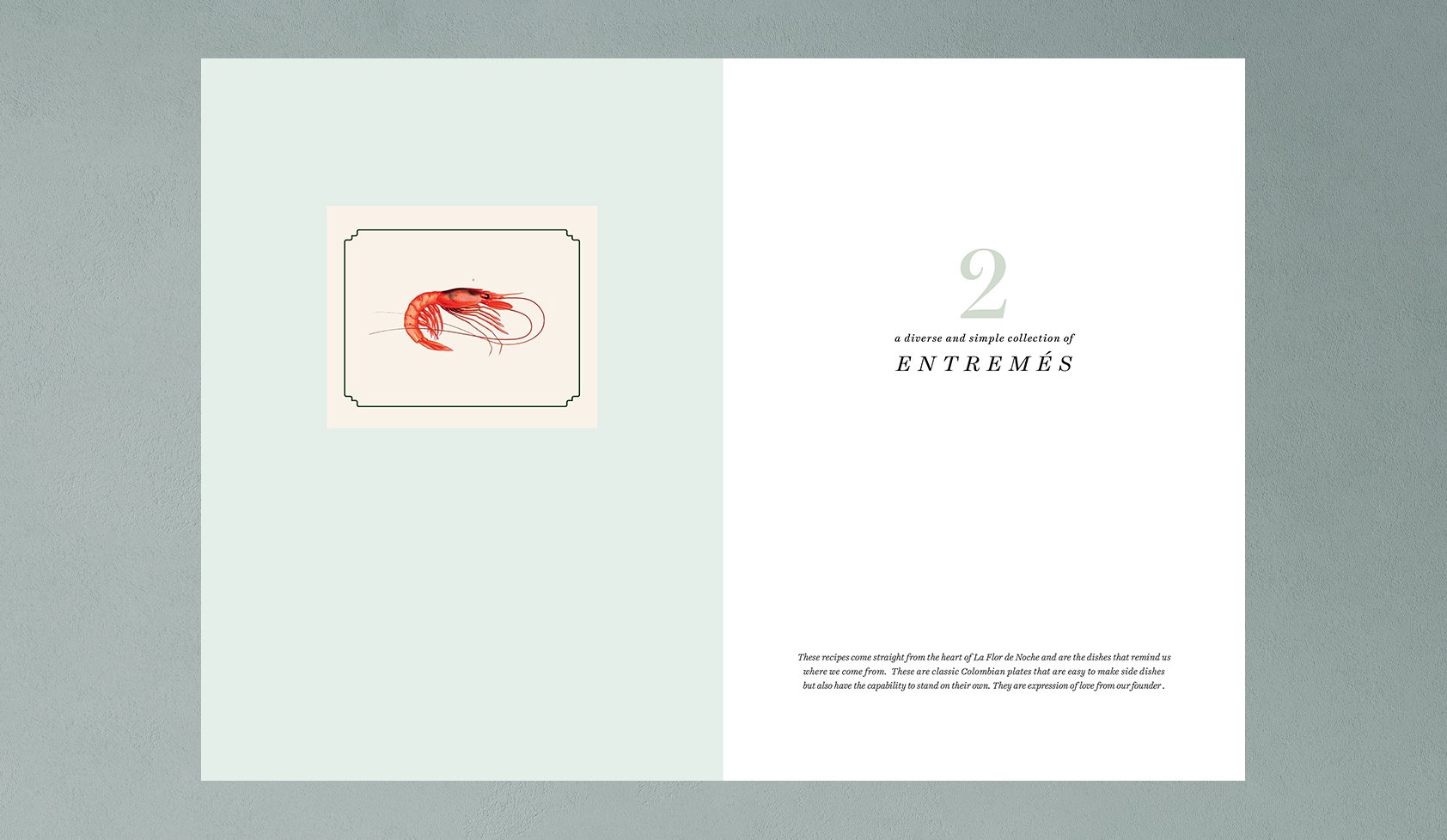 LaFlor_Book_Final_Spreads_5.jpg