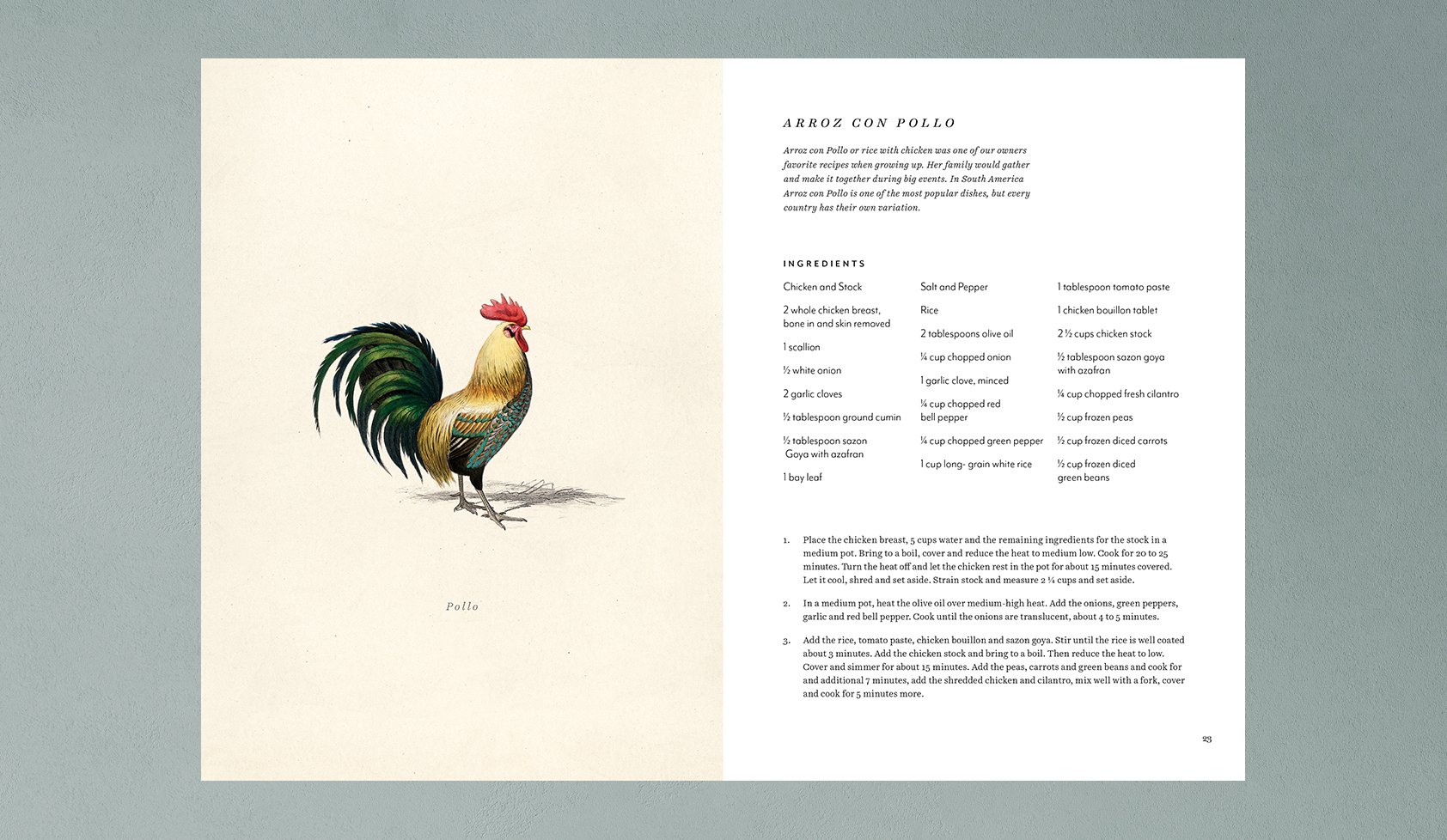 LaFlor_Book_Final_Spreads_10.jpg