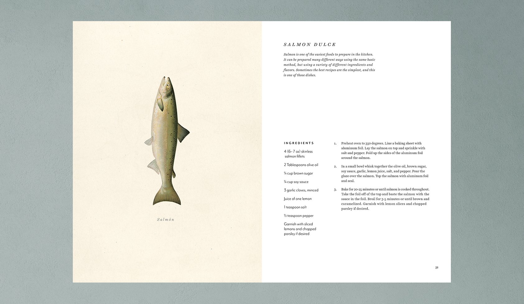 LaFlor_Book_Final_Spreads_14.jpg