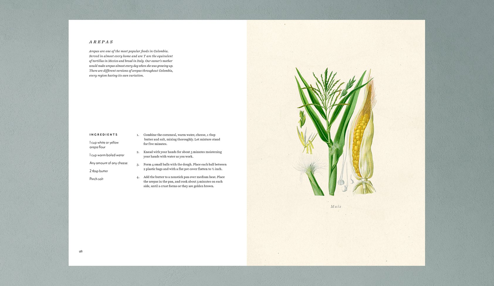 LaFlor_Book_Final_Spreads_13.jpg