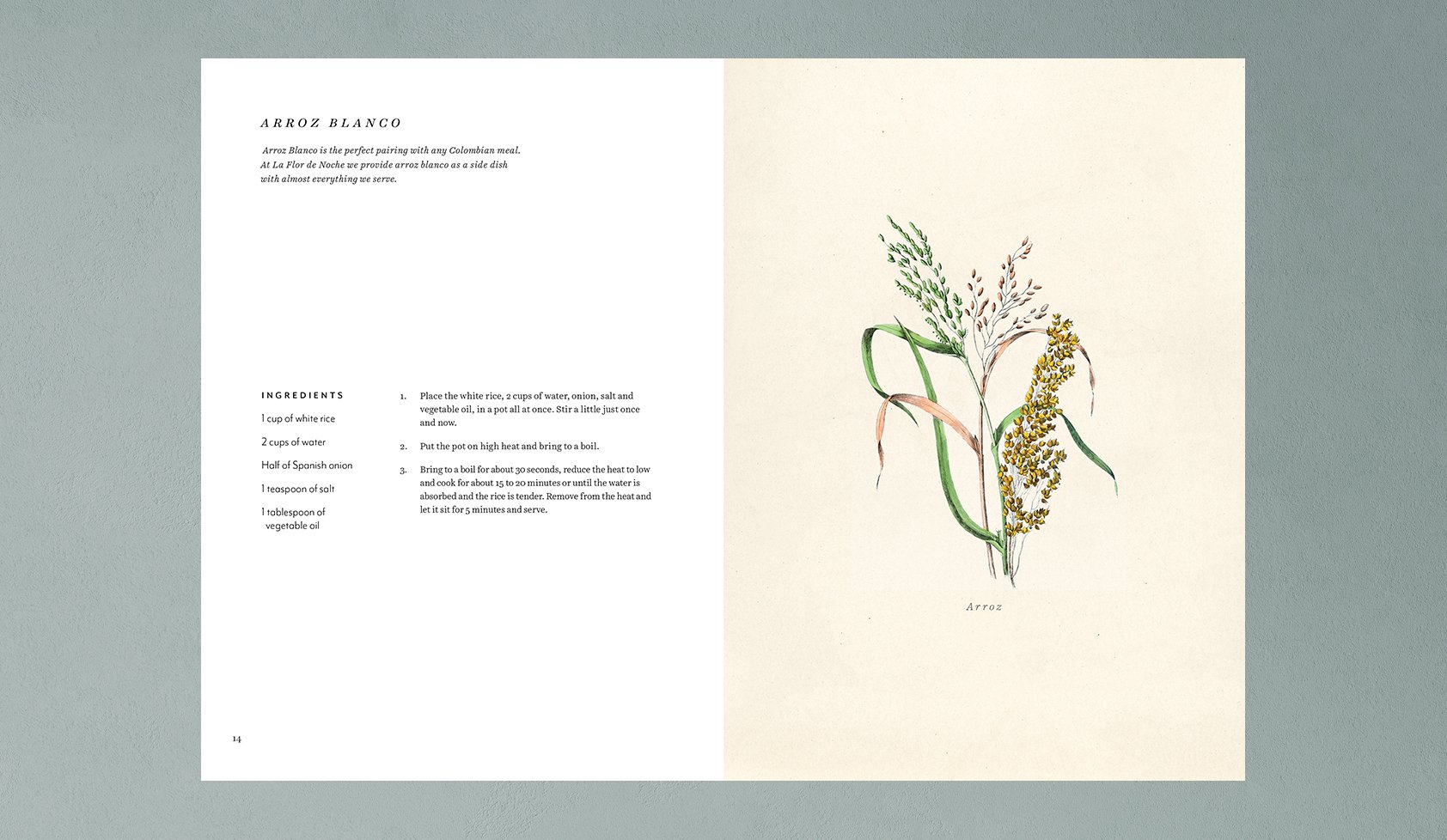 LaFlor_Book_Final_Spreads_6.jpg