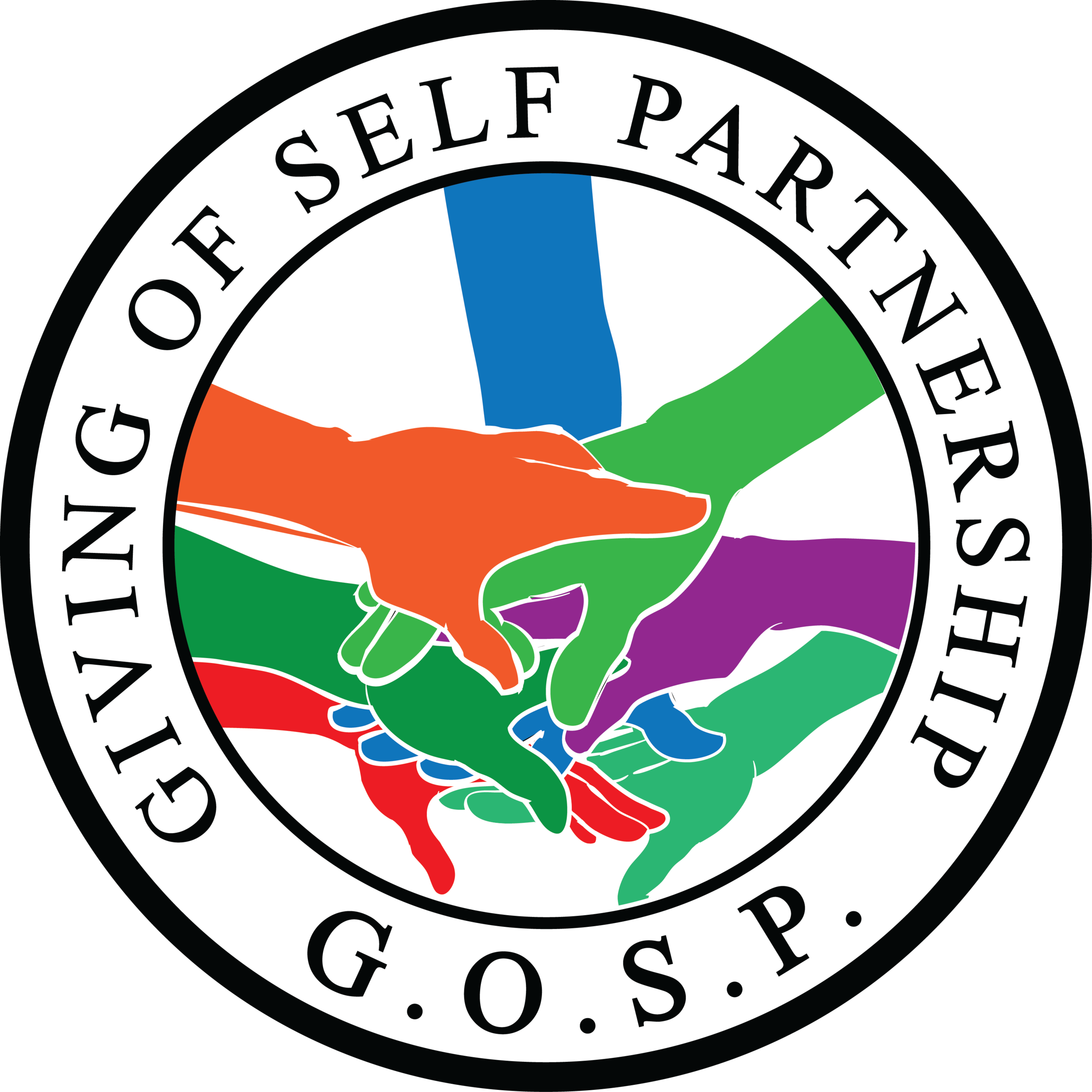 GOSP Logo.png