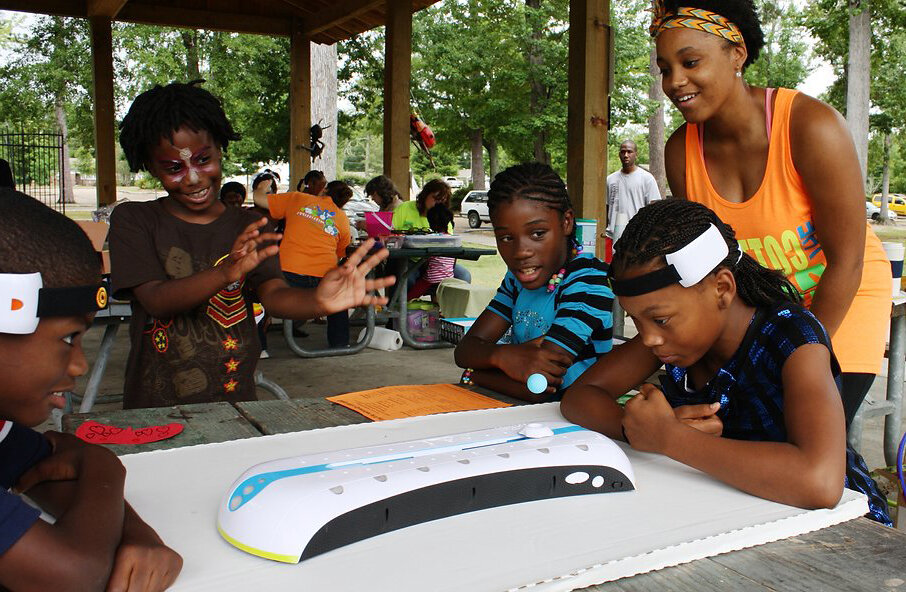 GOSP summer camp.jpg