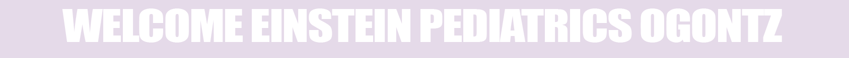 welcome.png