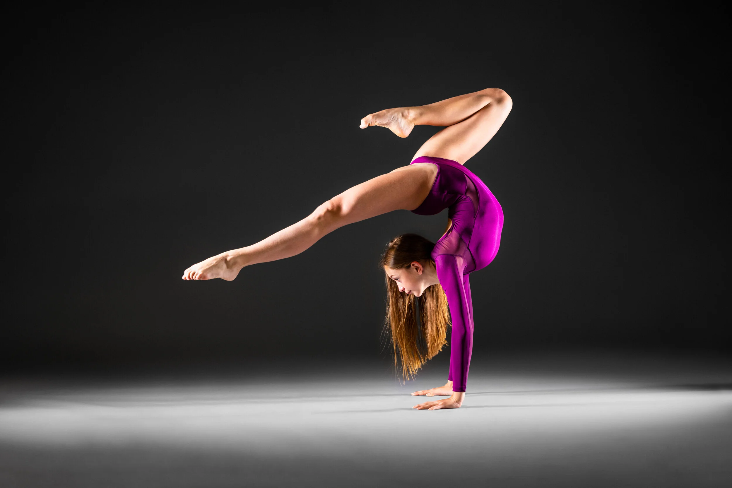 Classes — Gotta Dance Studios