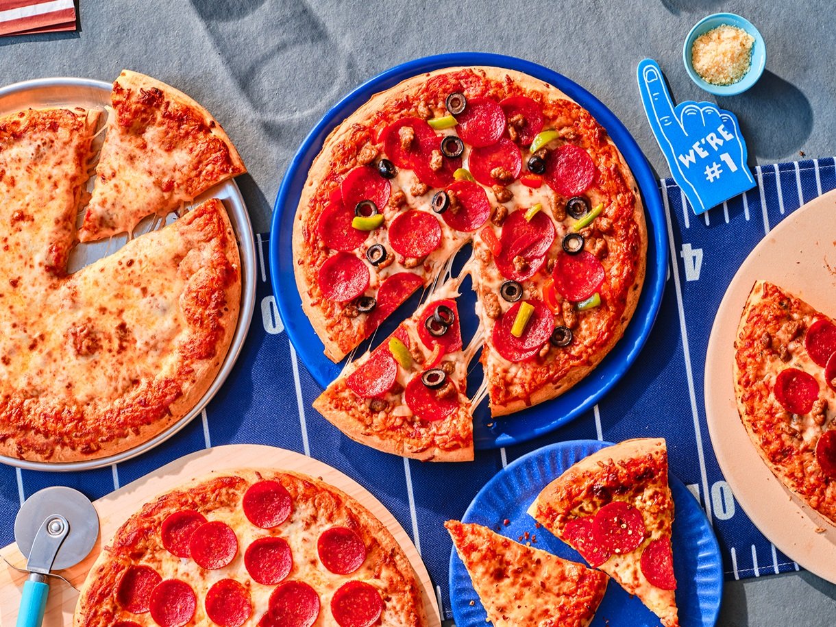 SC_Feb20251SB_GameDay_MMPizza_SupremePull_v1_111824.jpg