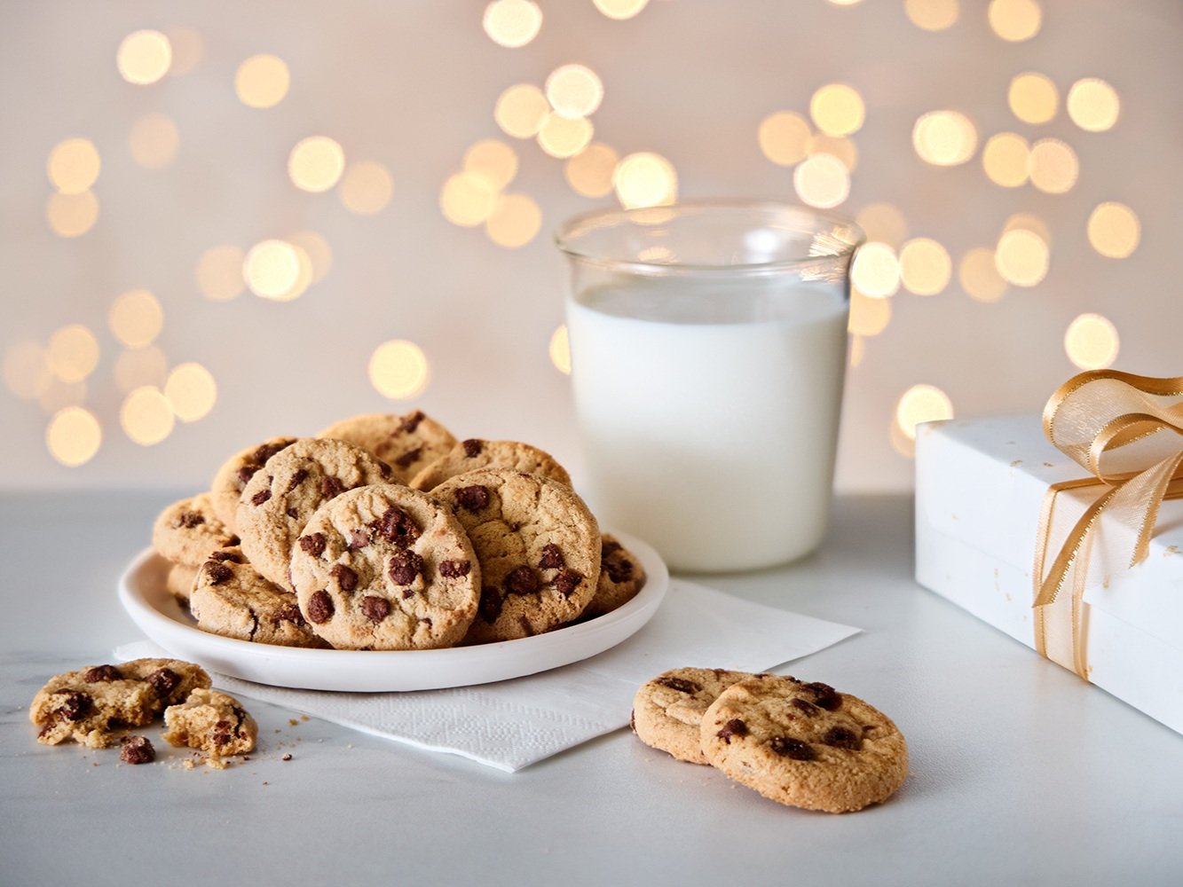 SC_OctLP2024_HolidayMealsCookies_Cat_HERO_FocusStack.jpg