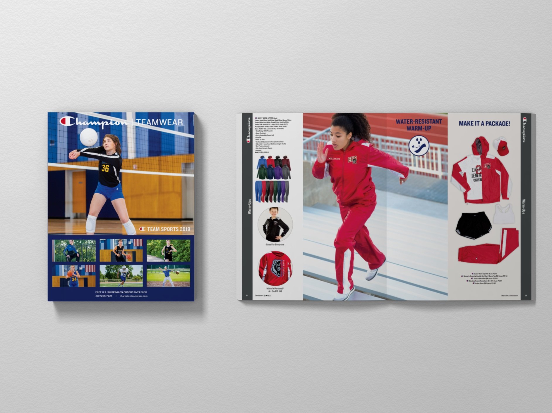 teamsports+2020+cover+with+spread.jpg
