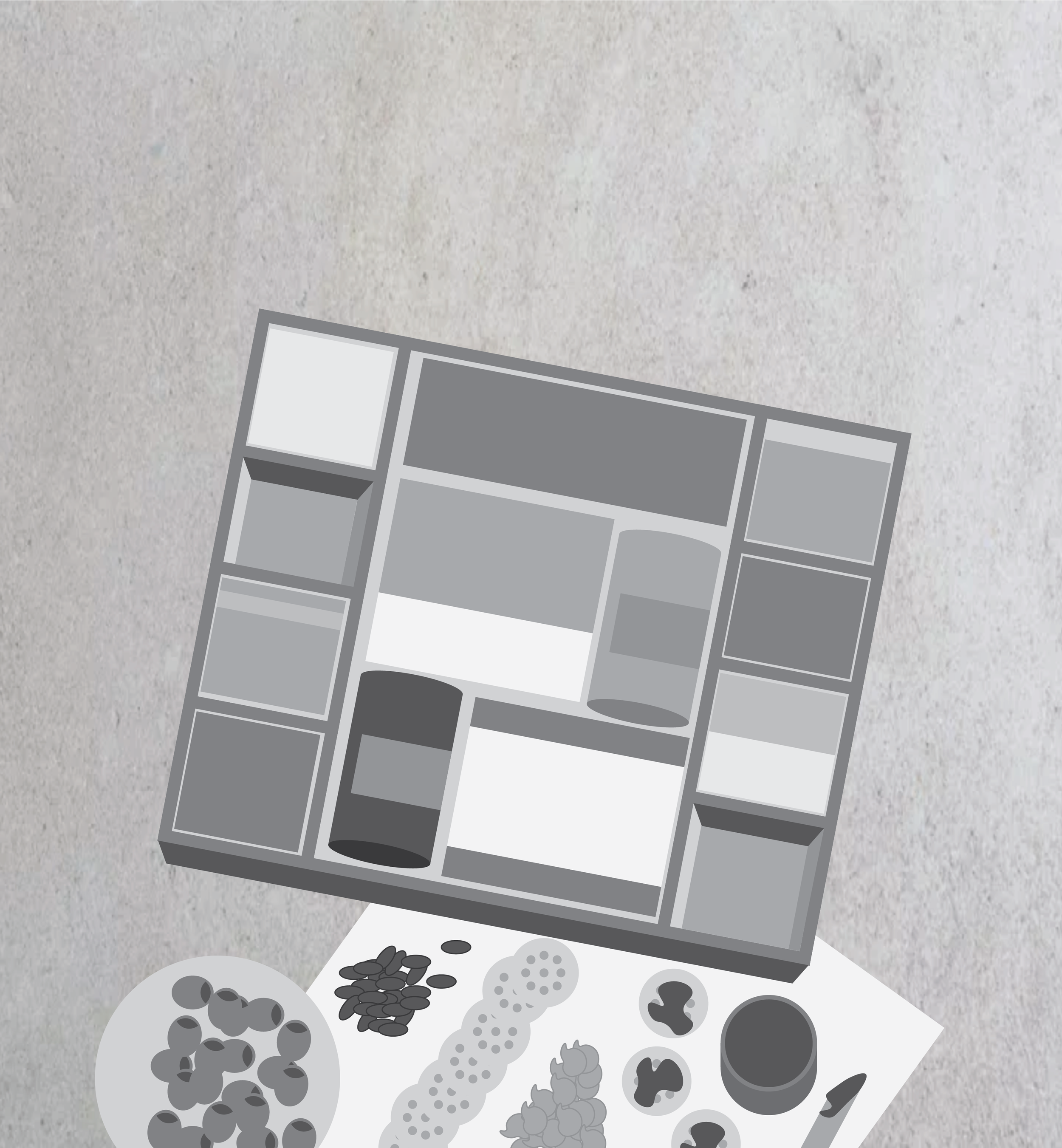 Gift with Tray Pencil_v2.png