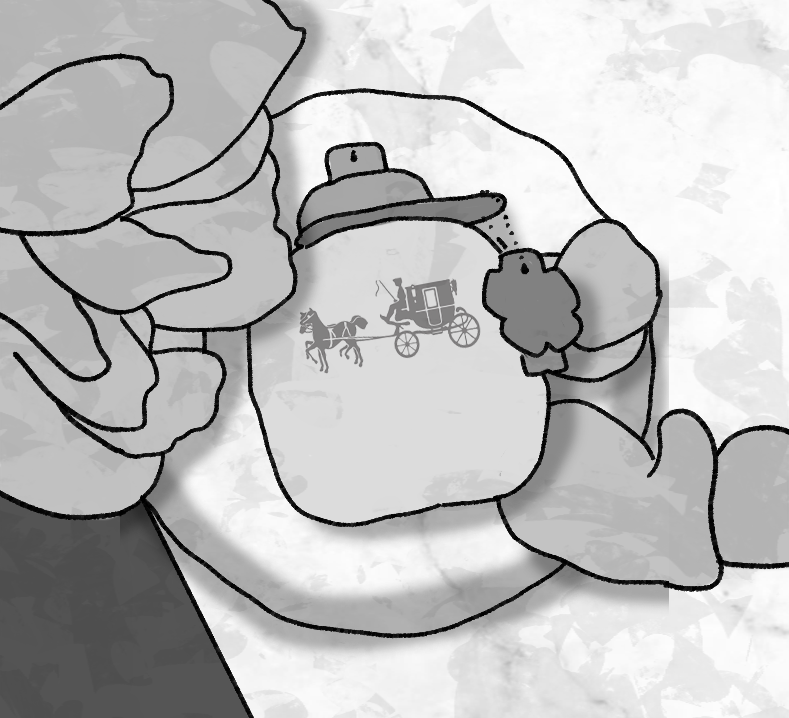 Coach_perfume.png