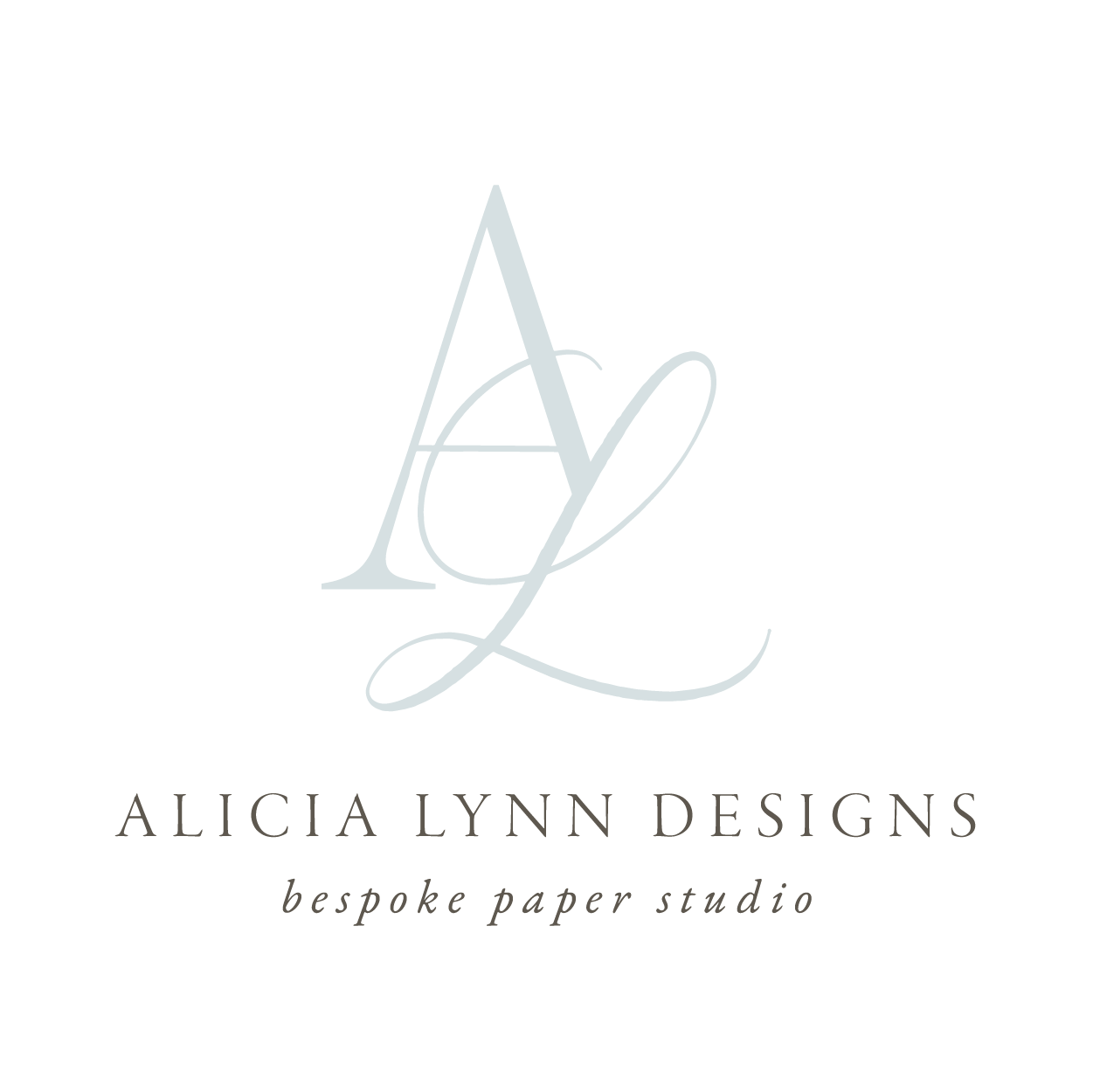 Alicia Lynn Designs