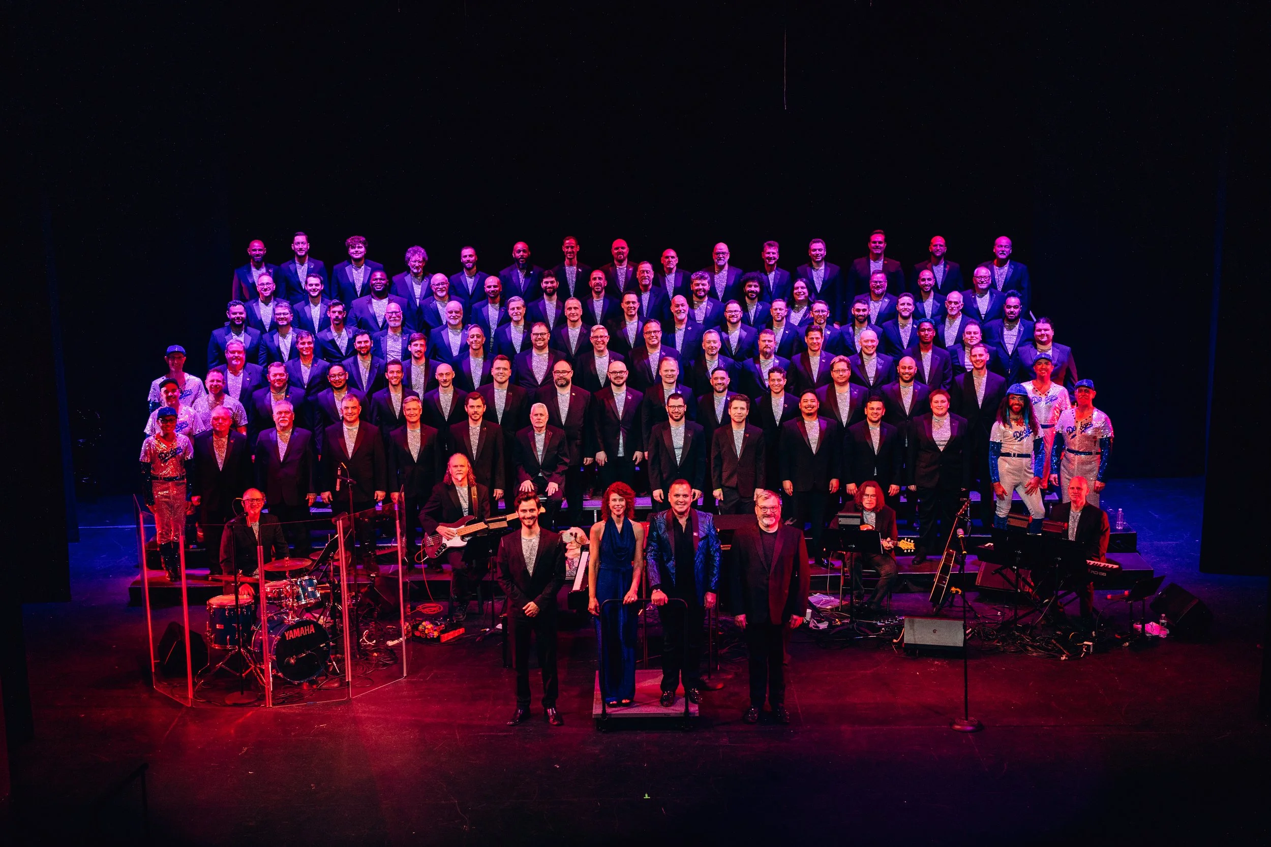 The Philadelphia Gay Men s Chorus the-philadelphia-gay-men-s-chorus
