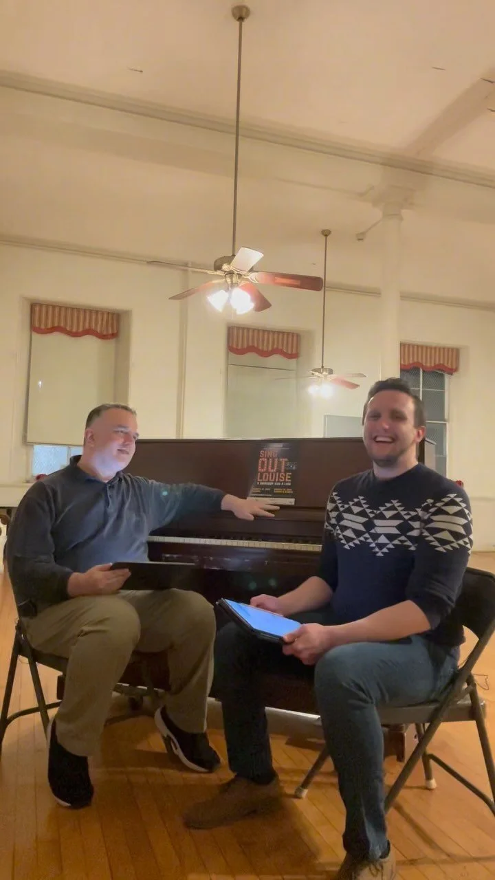 the-philadelphia-gay-men-s-chorus