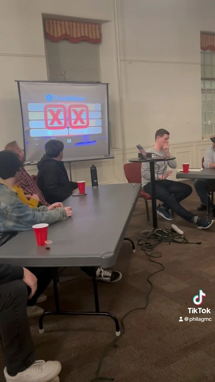 the-philadelphia-gay-men-s-chorus