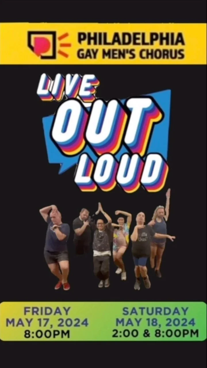 the-philadelphia-gay-men-s-chorus
