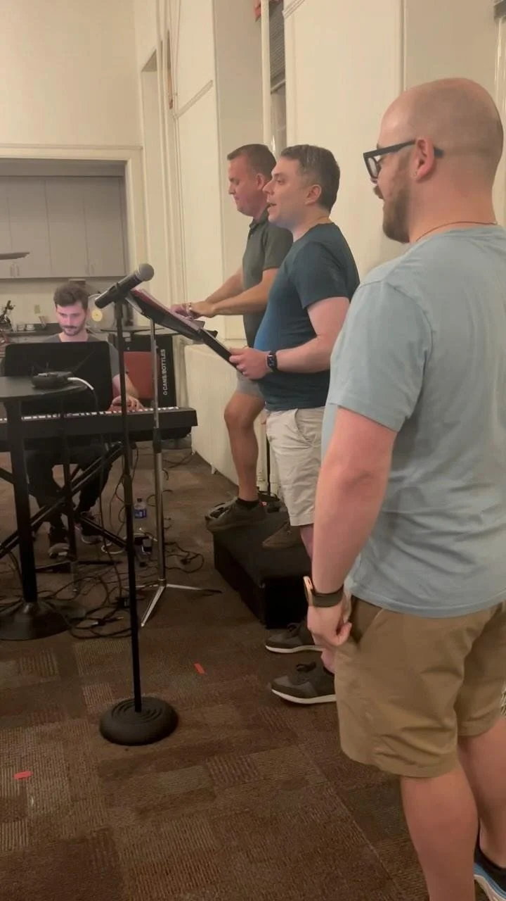 the-philadelphia-gay-men-s-chorus