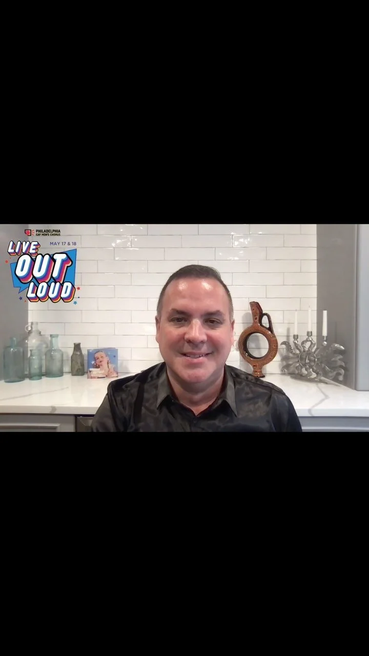 the-philadelphia-gay-men-s-chorus