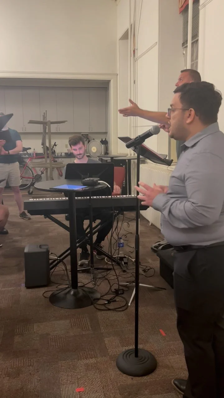 the-philadelphia-gay-men-s-chorus