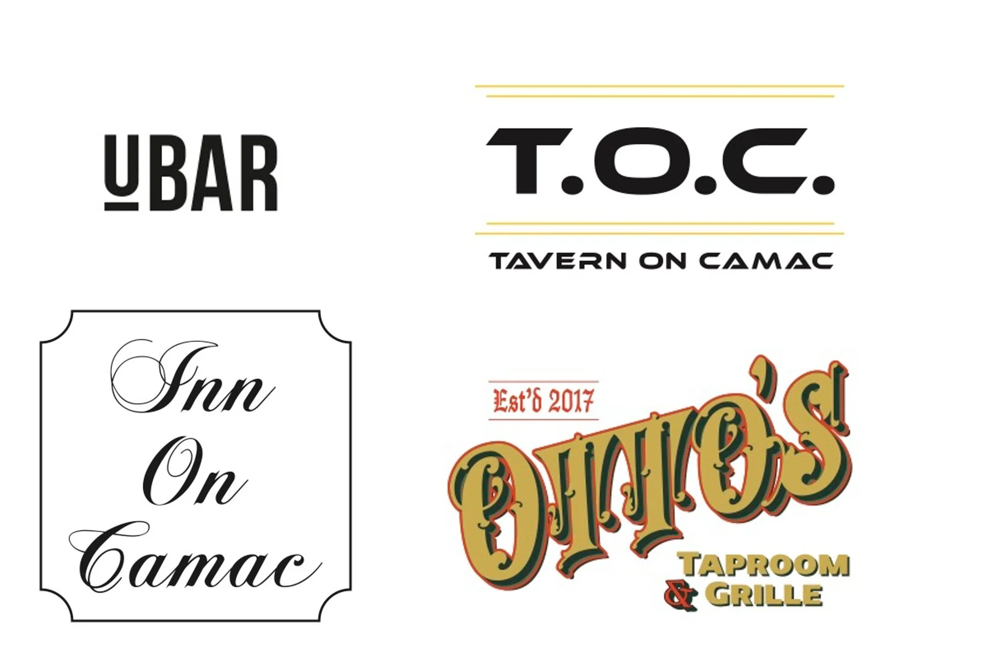 The Philadelphia Gay Men s Chorus the-philadelphia-gay-men-s-chorus