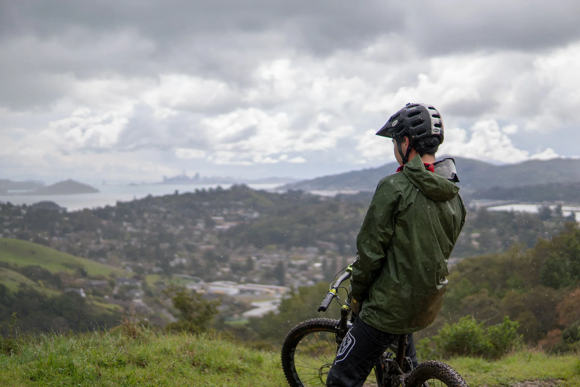 MtTam Biker.jpg