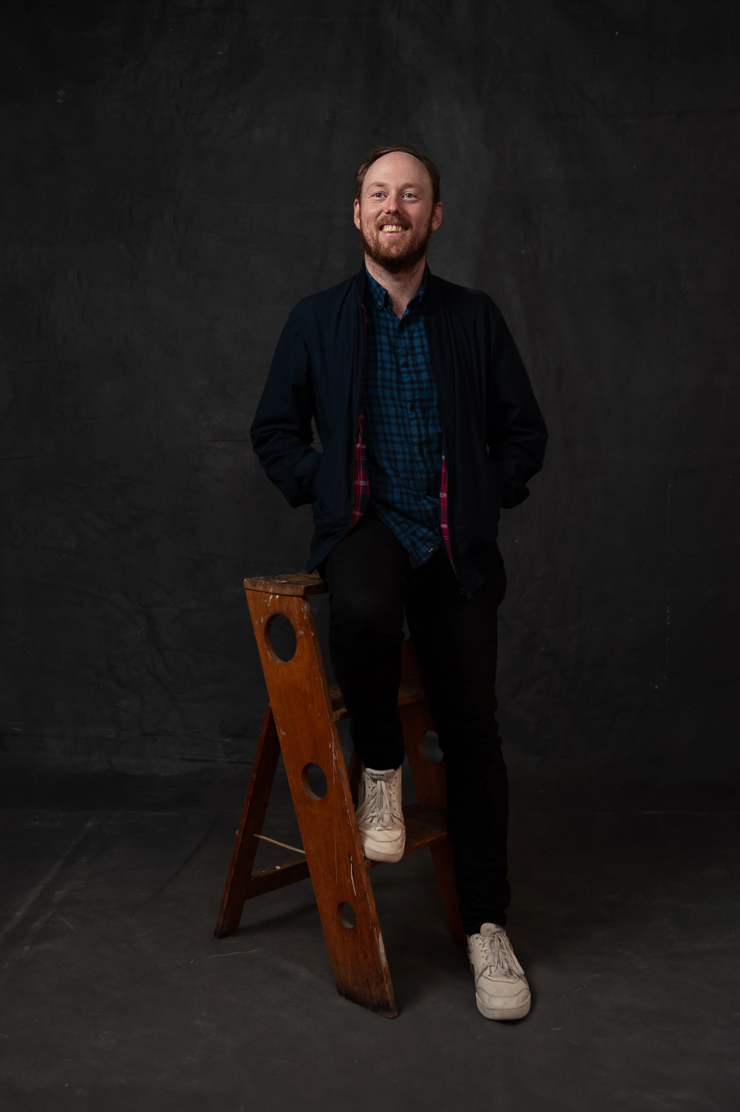 Photo by Samara Clifford