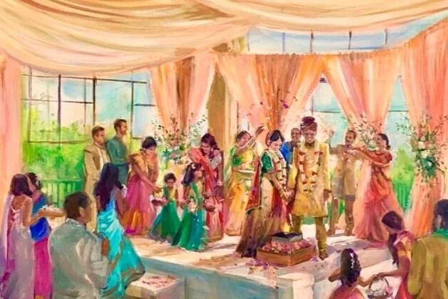 live-painting-is-the-new-indian-wedding-trend-youre-going-to-fall-in-love-with.jpg