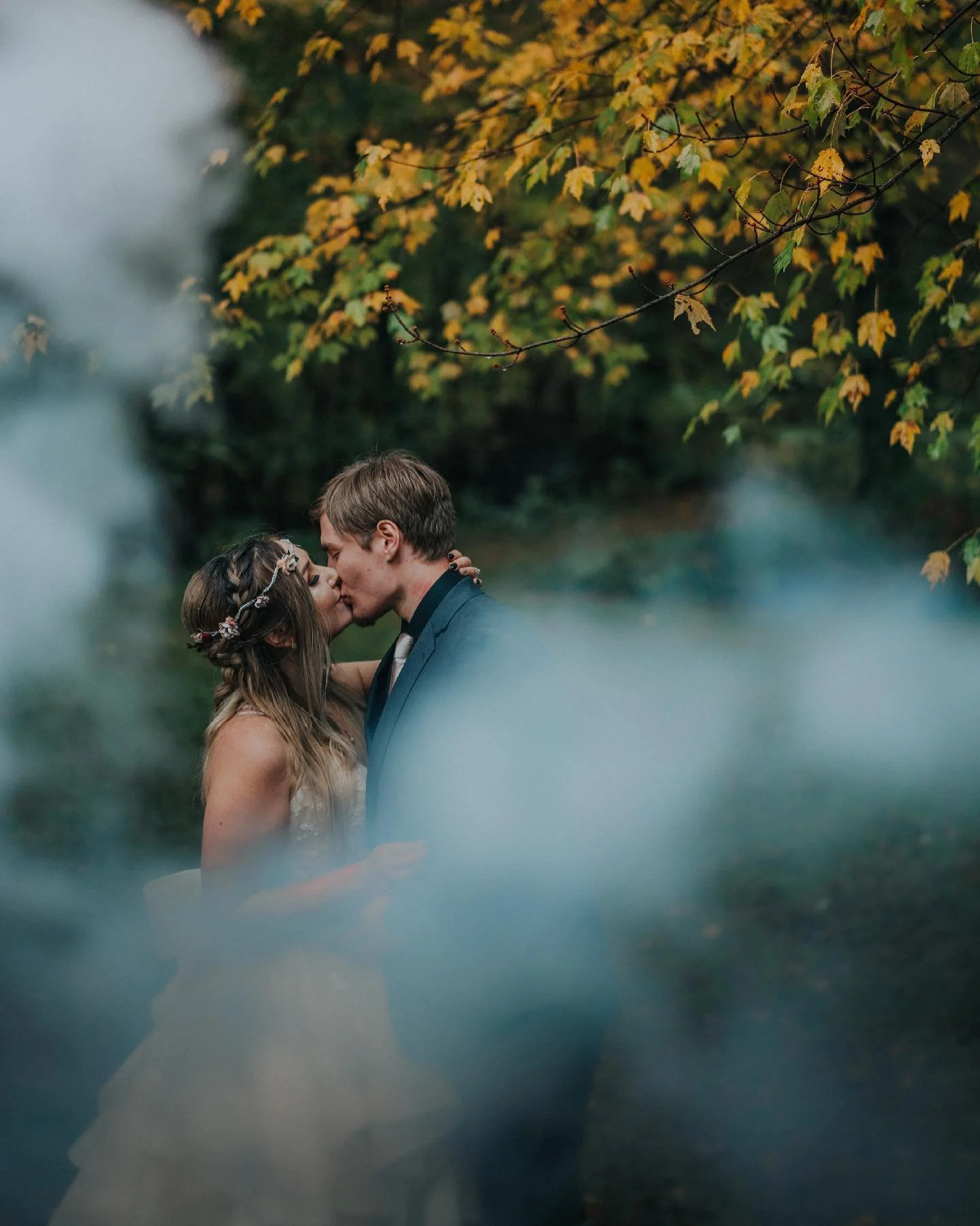 Wisconsin weddings in Fall!
π π π 
•
•
•
•
#weddingsuncharted #fall #autumn #wisconsin #elopementwedding #elopement #wisconsinwedding #theknot #bride #love #weddingdress #weddingphotography #weddingday #weddinginspiration #boh