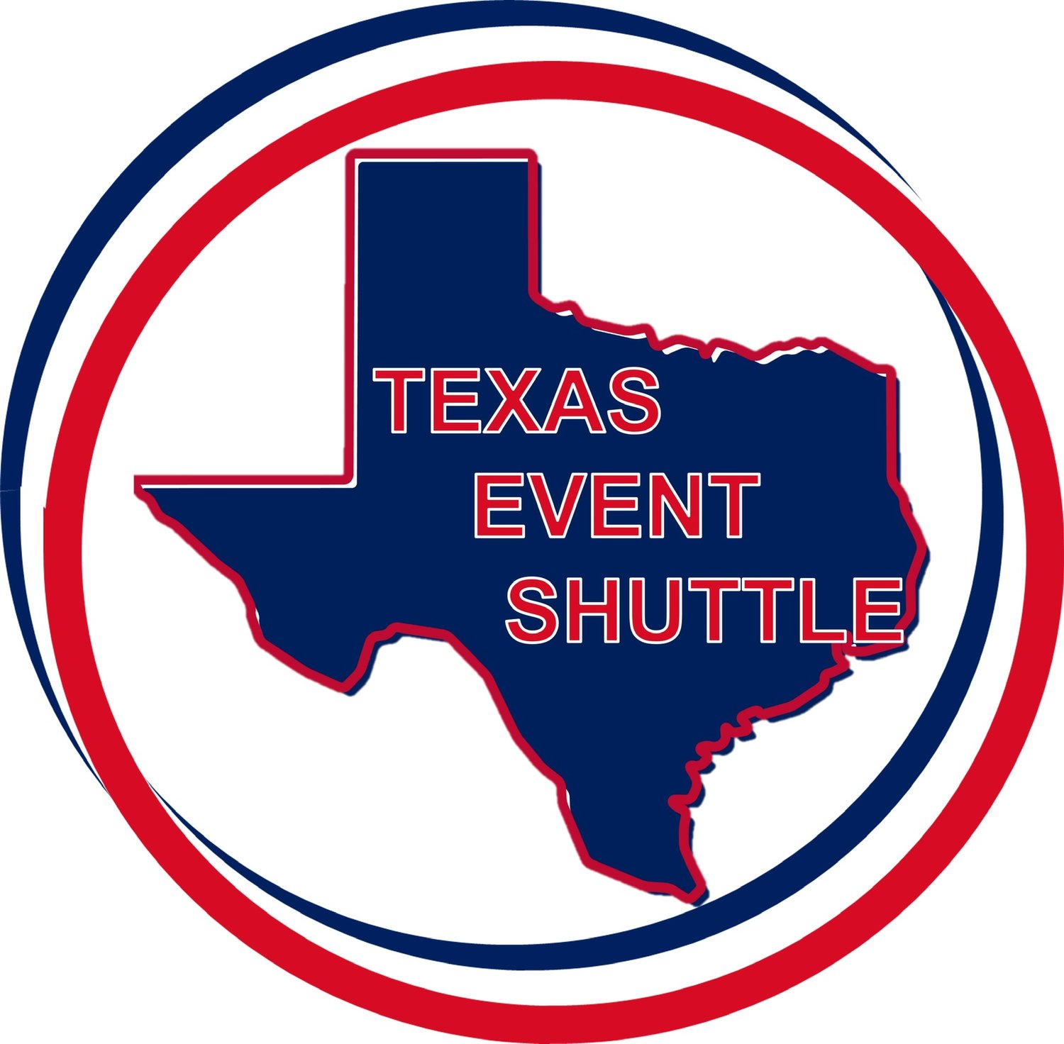 Texas Event Shuttle