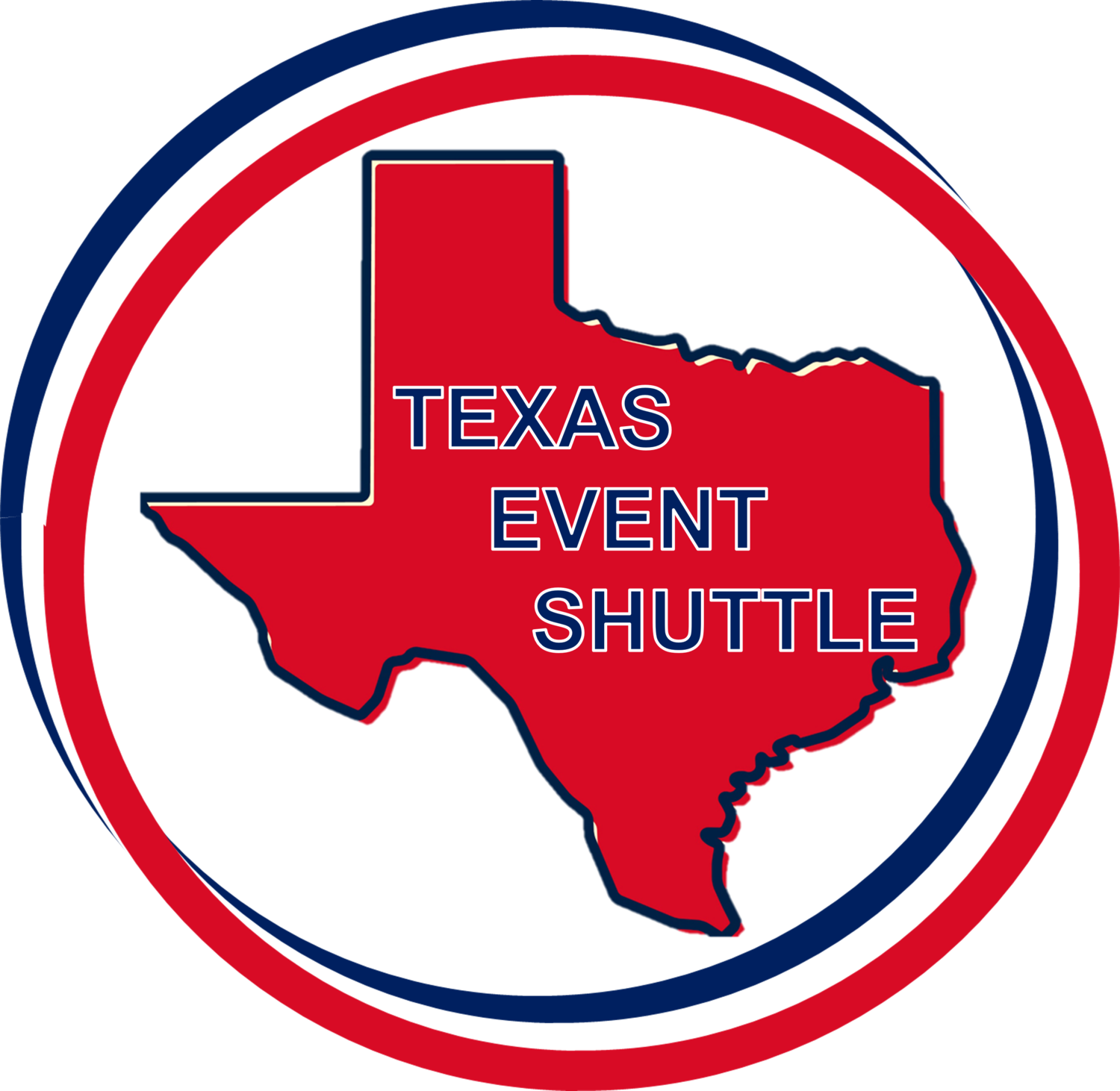 Texas Event Shuttle