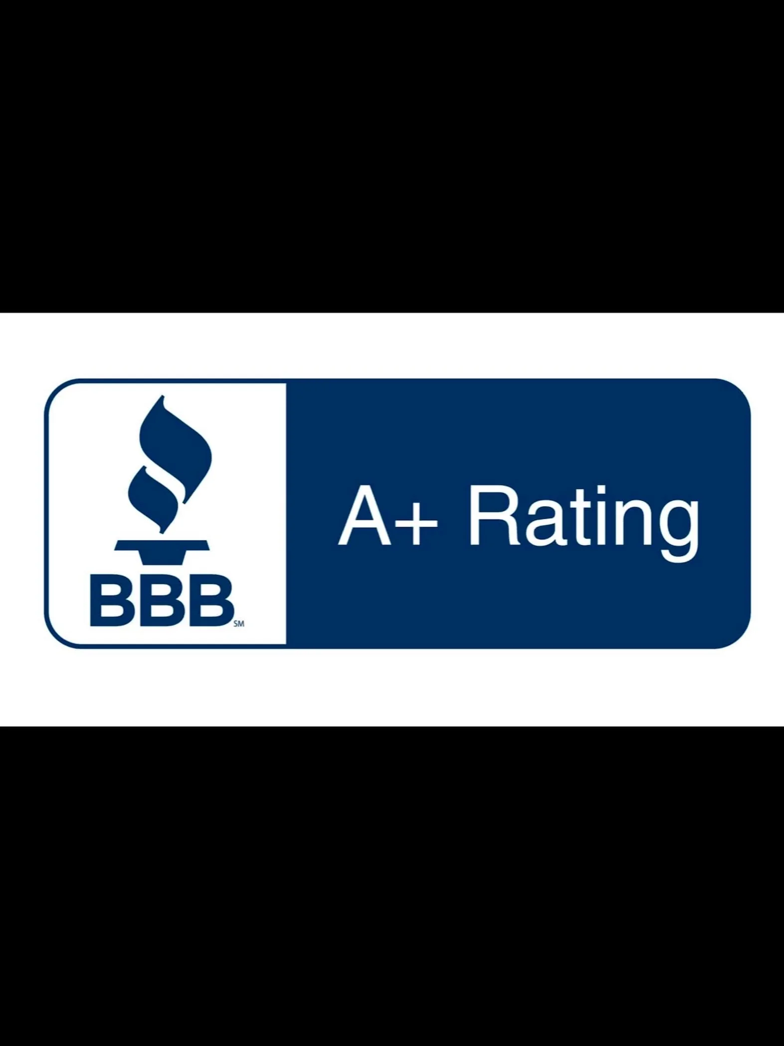 JWR has been in business for 48 years &amp; maintains an A+ rating from the Better Business Bureau. We also have a 5 star rating on google. We use master level plumbers &amp; electricians, and the highest end material. We make sure your remodel is fl