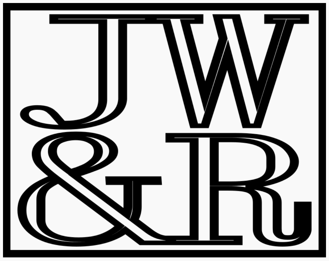 JW&amp;R - Jacobson Woodworking &amp; Remodeling