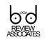 Board Review Associates