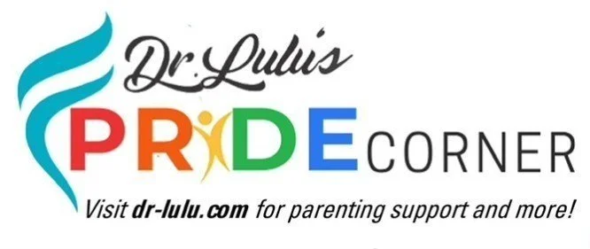 Dr. Lulus Pride Corner Logo.jpg