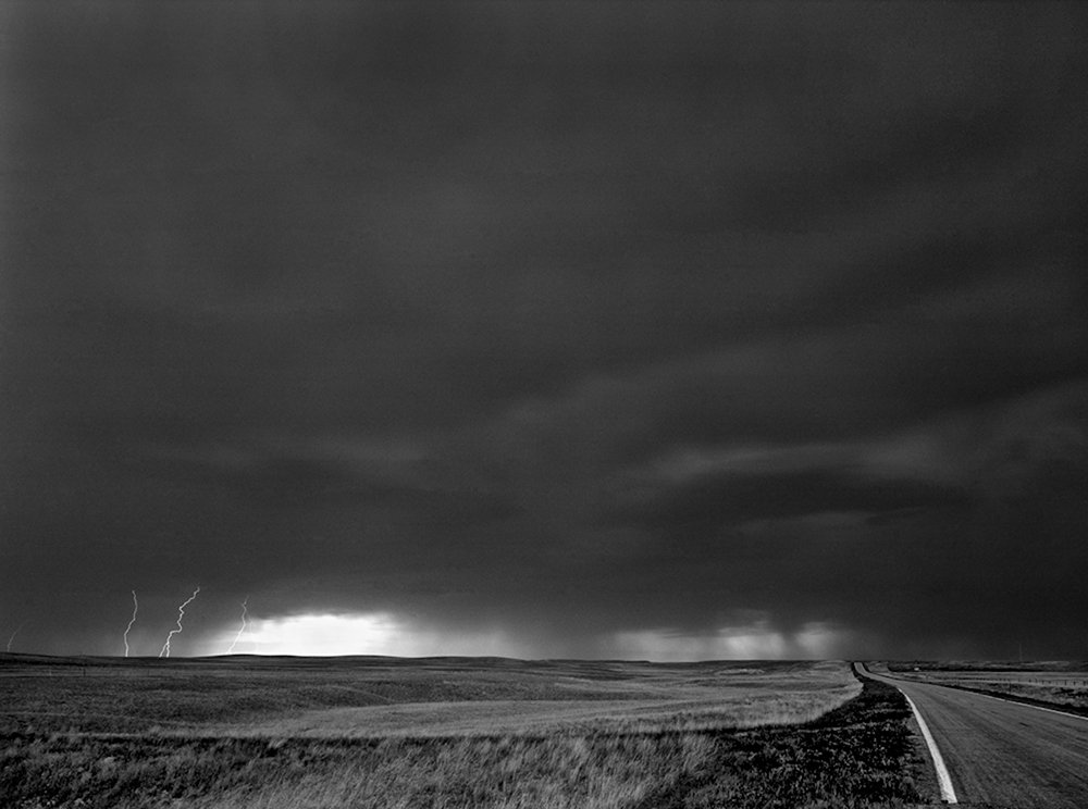 Copy of 1aStorm, Nebraska.jpg