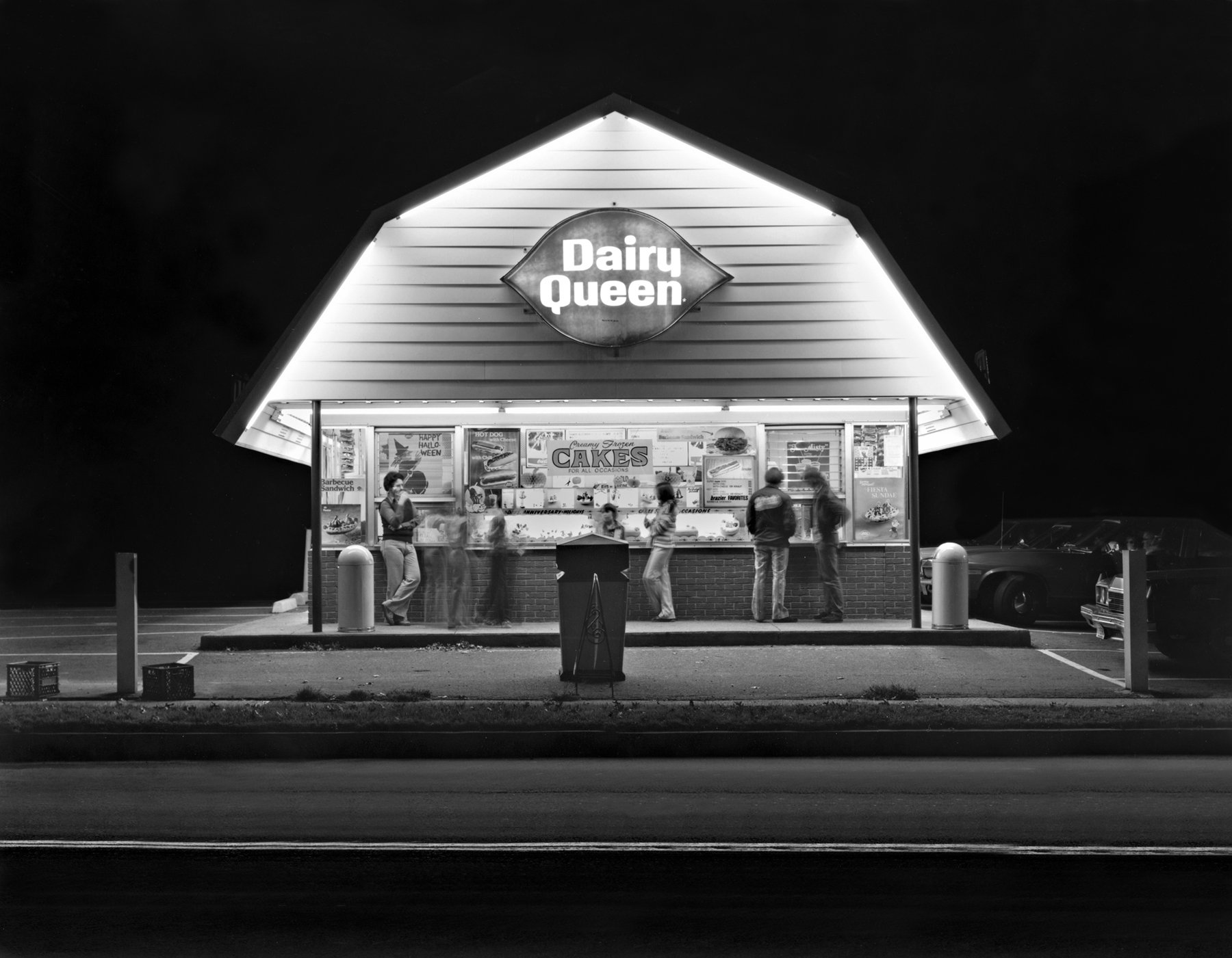 Dairy Queen 1977 copy.jpg