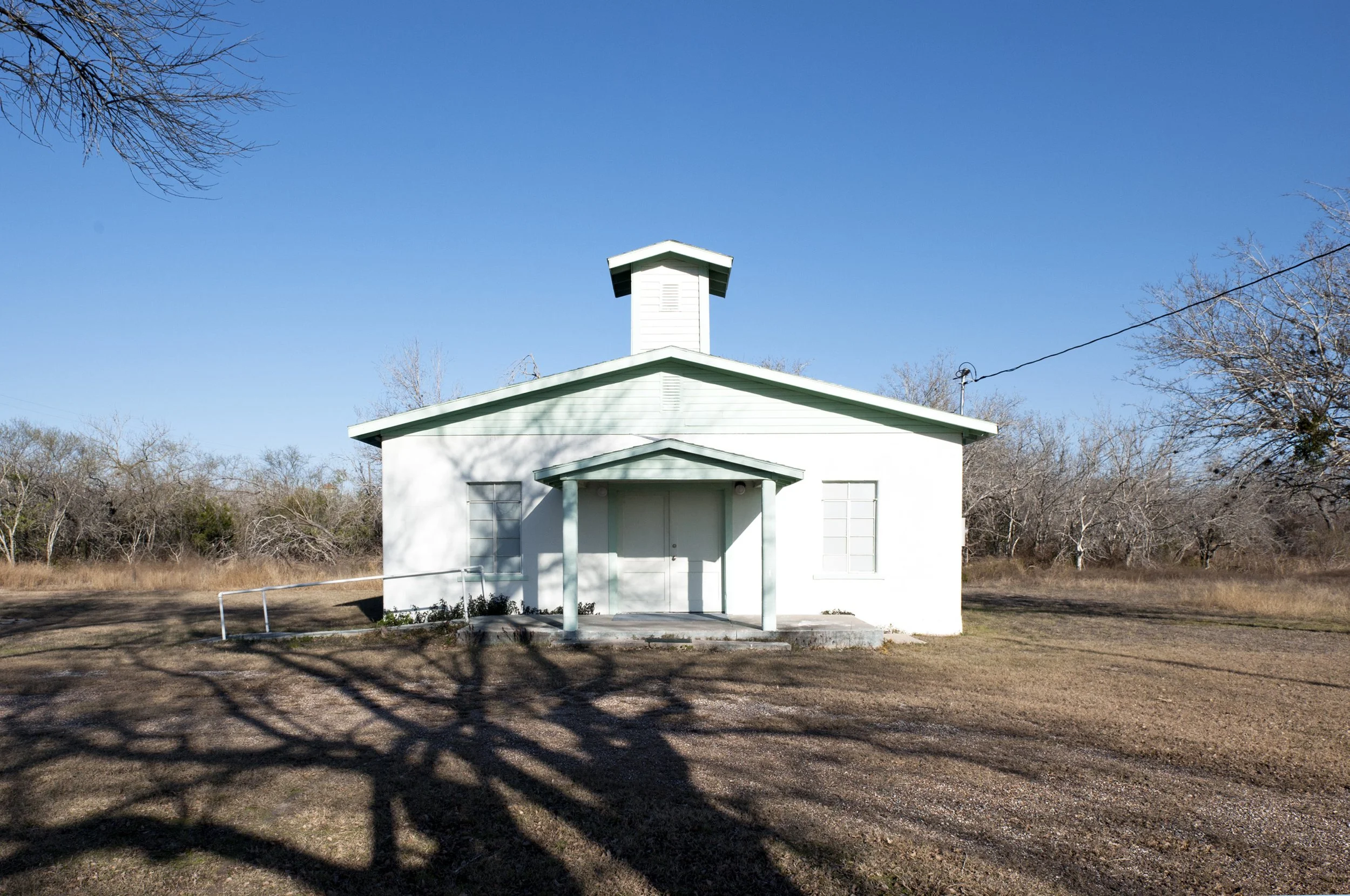 2 Church & Shadows copy copy.jpg