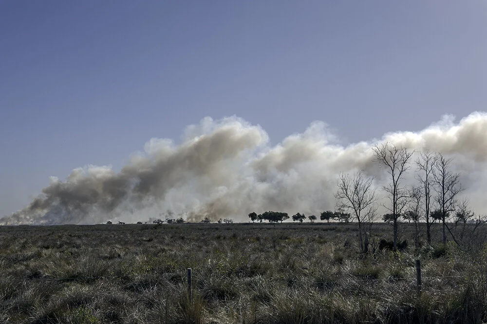 Copy of Texas Landscape with Smoke copy.jpg