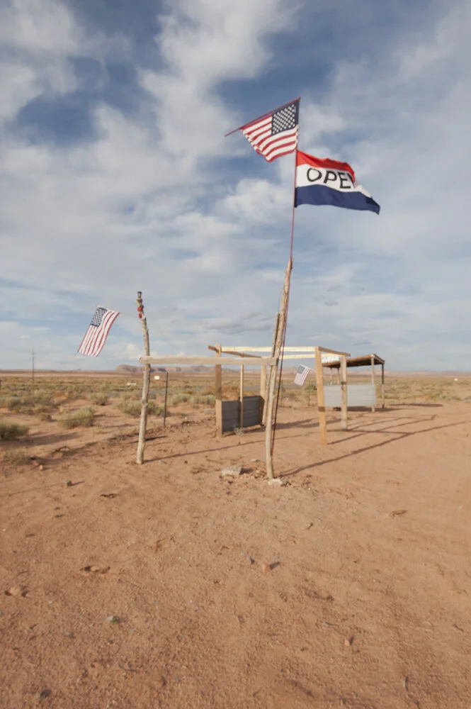 Mexican Water, AZ.jpg