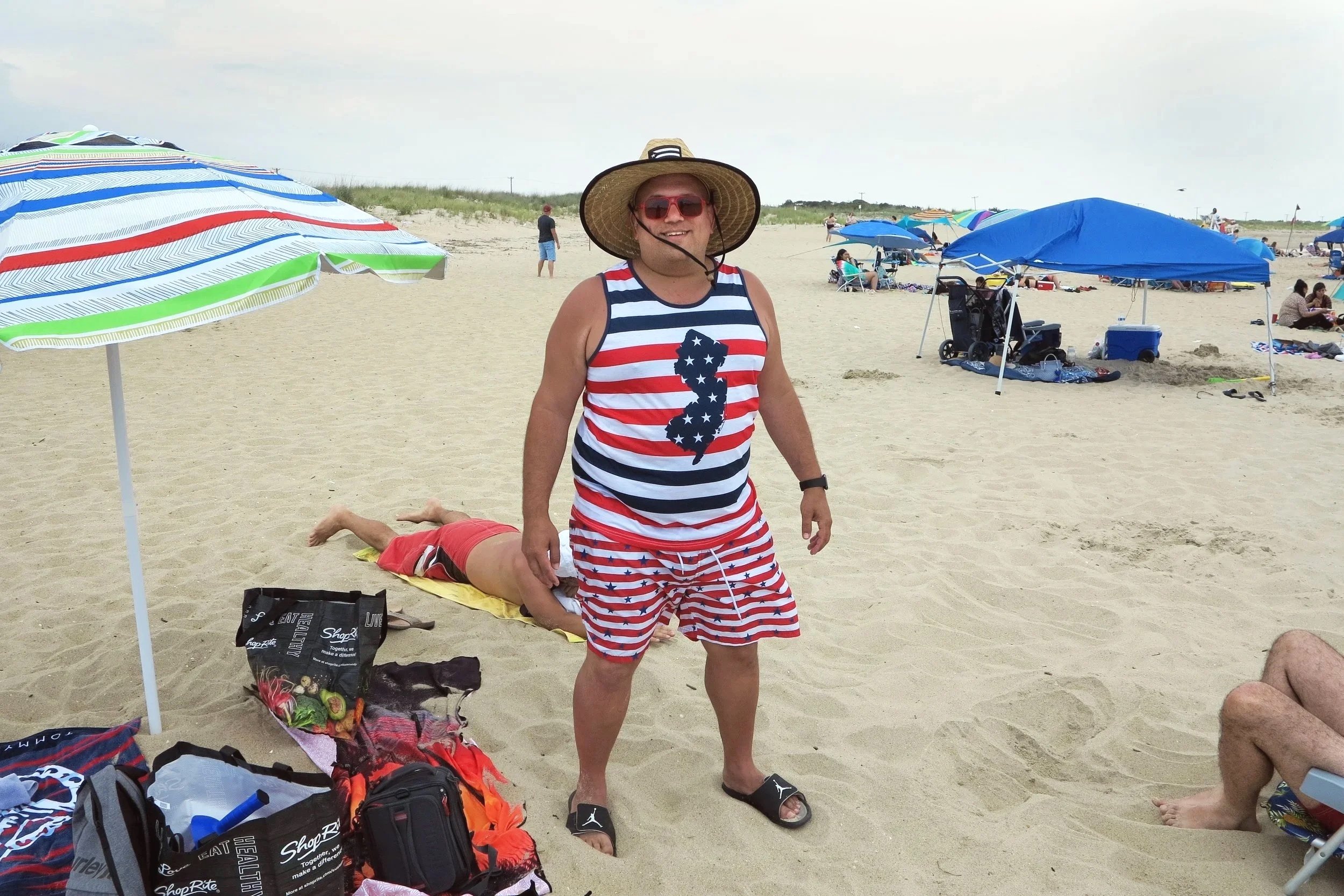 Flag%2BMan%2BJersey%2BShore.jpg