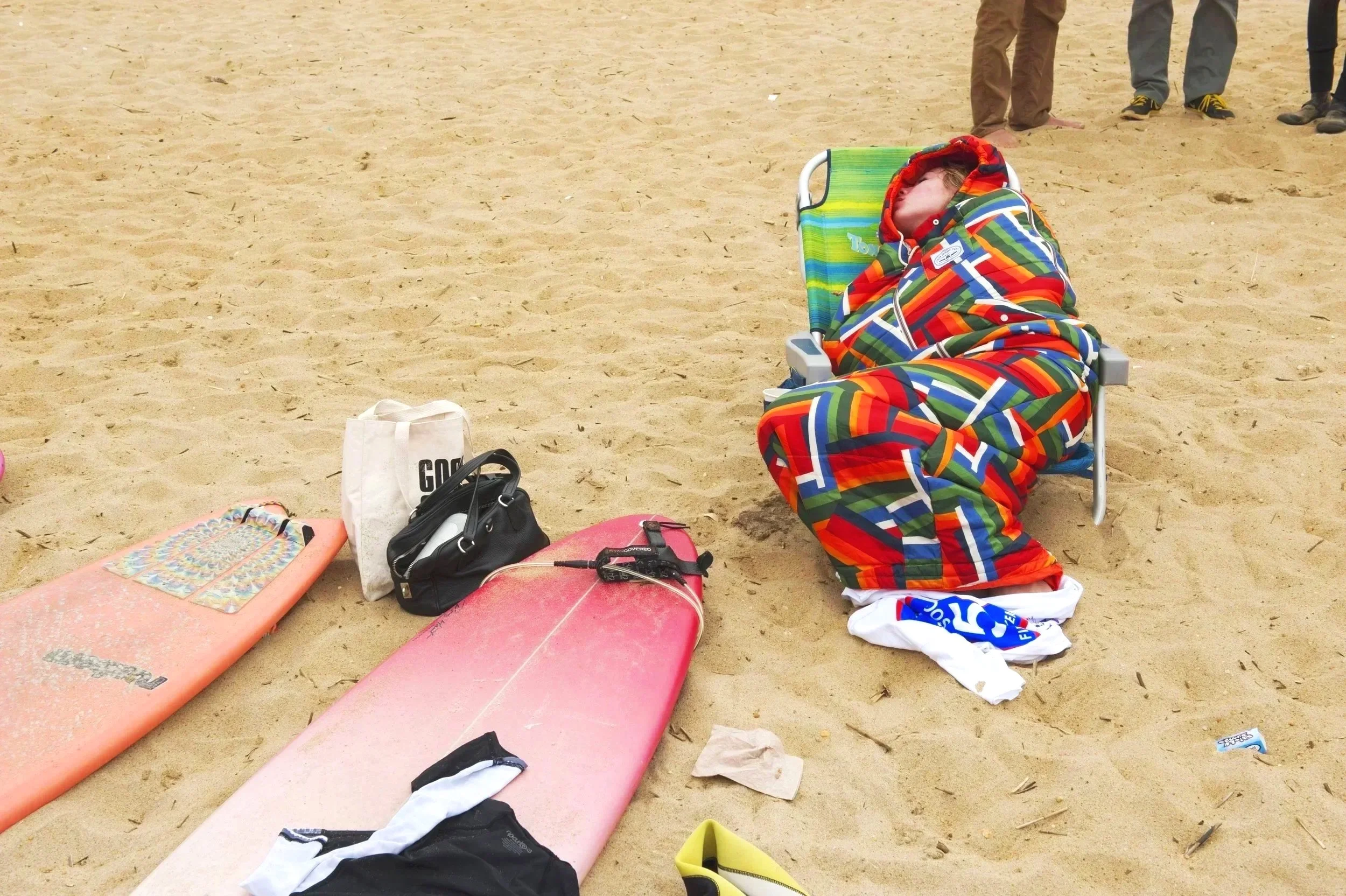 Surfer%252BGirl%252BSleeping%252B%2525232%252Bcopy.jpg