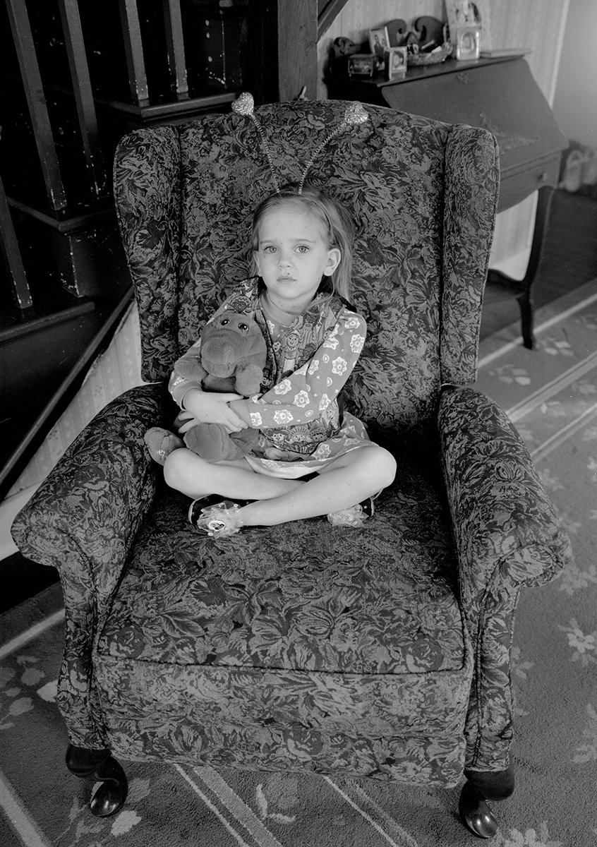 Copy of 7 Alex on Chair with Chic Pox copy.jpg