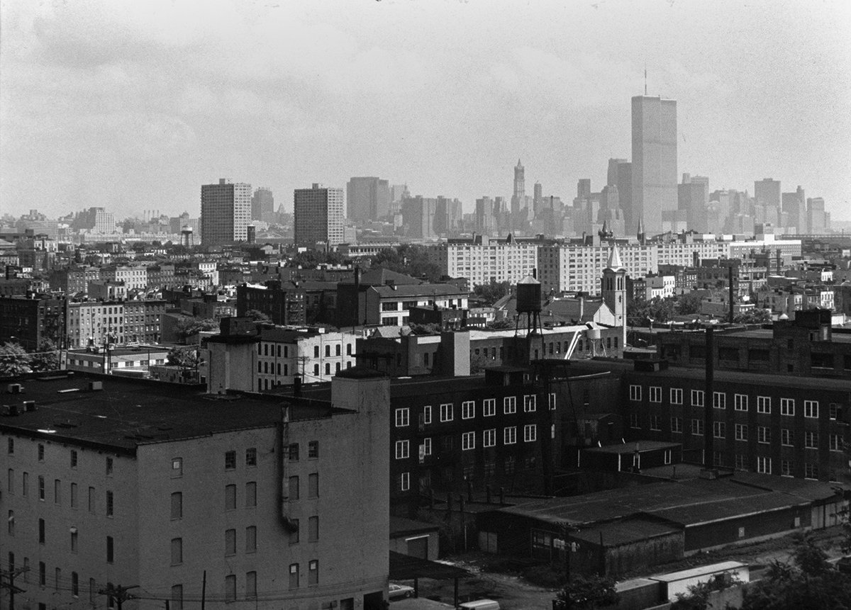 New York from JC daytime.jpg