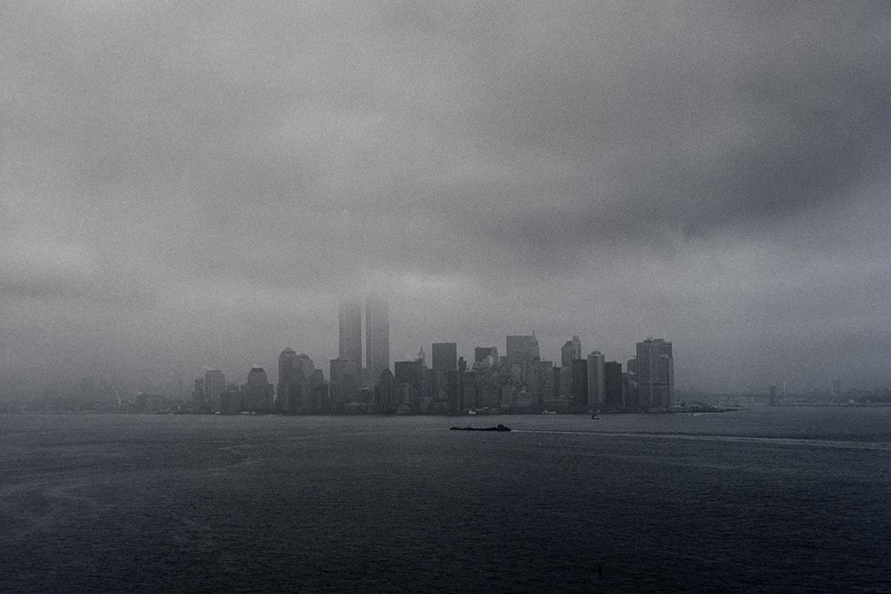 Copy of 2 Lower Manhattan in Fog.jpg