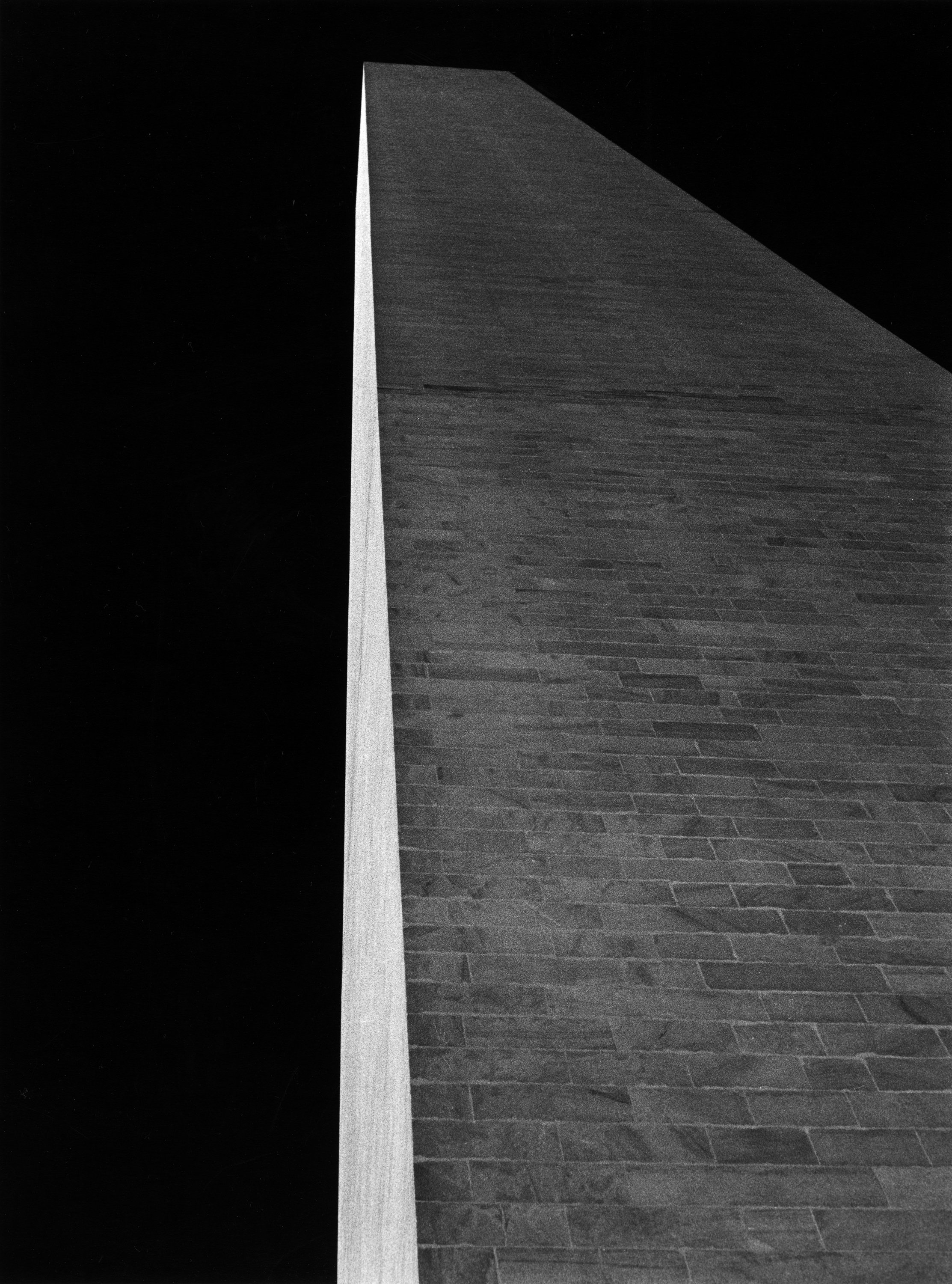 12 Washington Monument copy 2.jpg