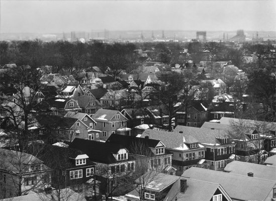 Elizabeth Rooftops II.jpg