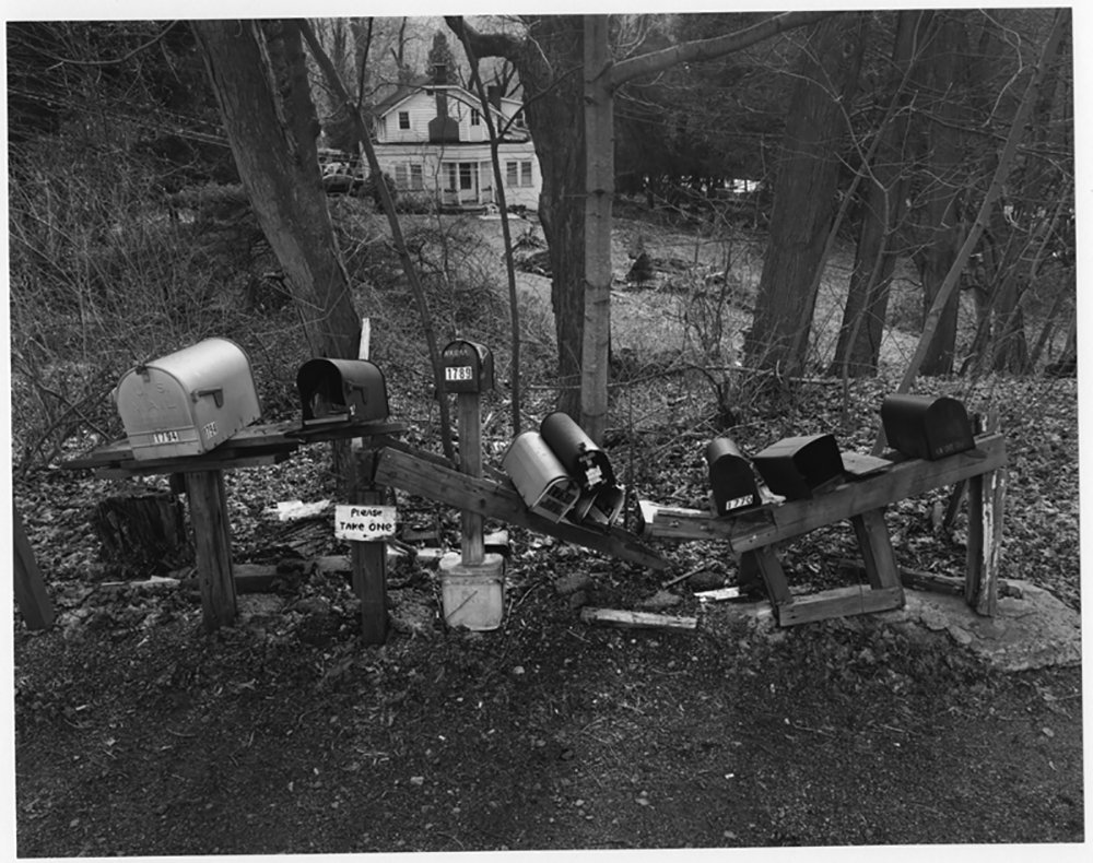 Copy of Mailboxes RT57, Hackettstown, NJ.jpg