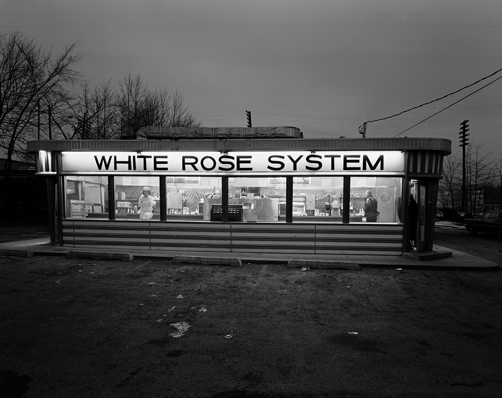 Copy of White Rose System copy 2.jpg