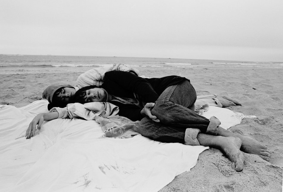 Tony & Yvonne.jpg