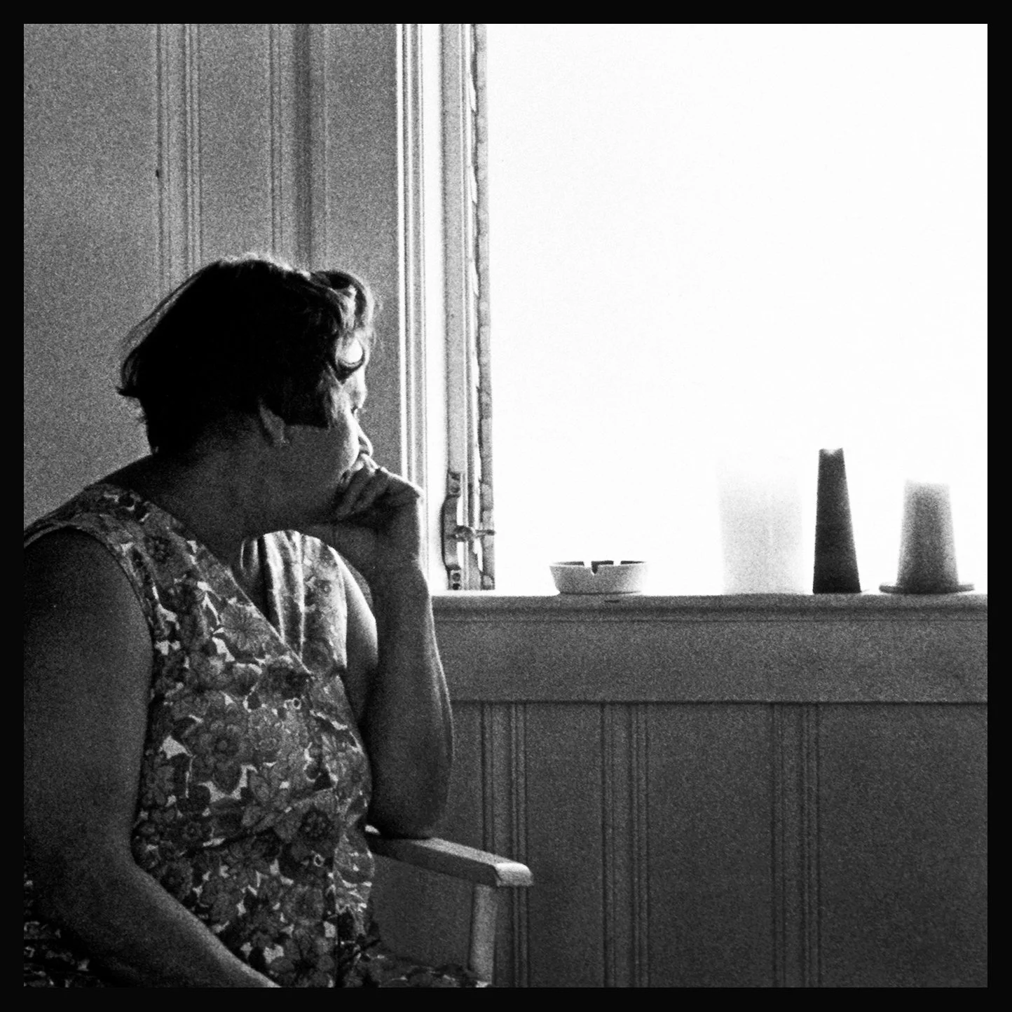 Sharon's Mom*.jpg