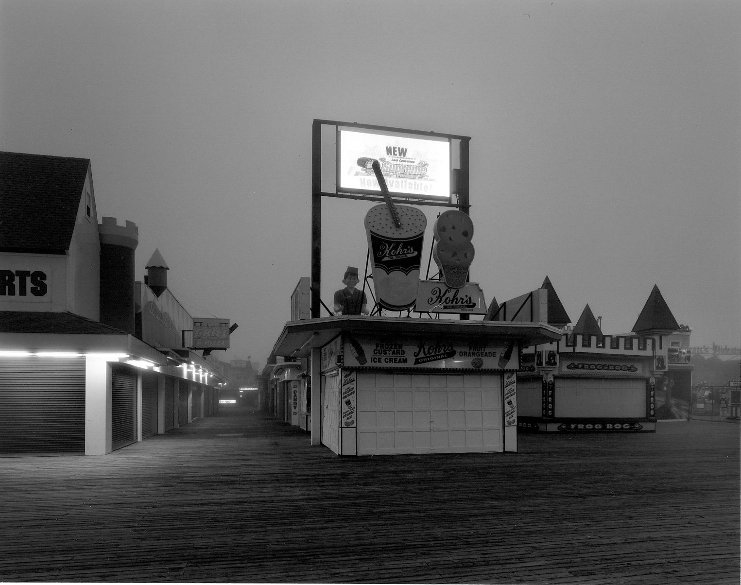 Seaside Boardwalk, NJ 2009 III.jpg